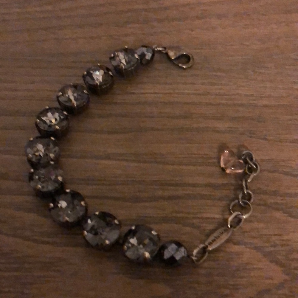 Sabika bracelet